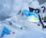 Microscopy and Artificial Intelligence