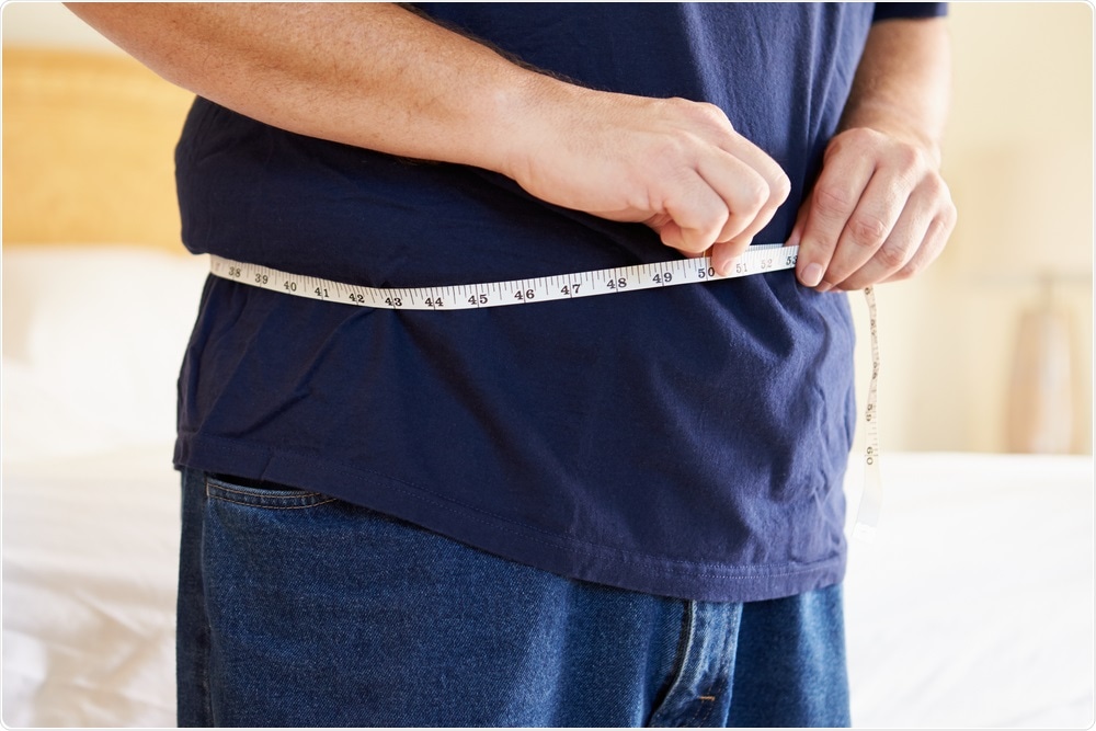 Weight Gain Weight Gain
