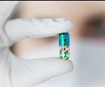 Searching for New Drugs using CRISPR