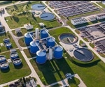 Aluminum May Affect Lead Levels In Drinking Water