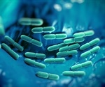 Study finds strong link between fermented foods and the gut microbiome