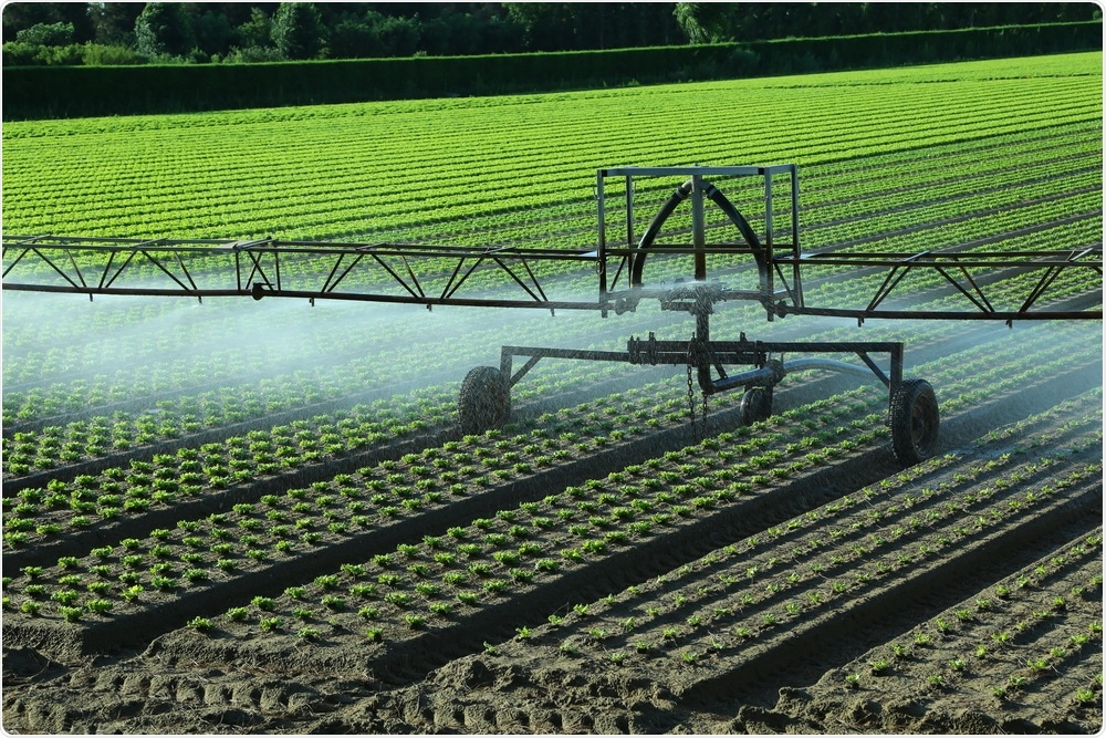 Fertilizer Fertilizer