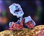 The Future of Monoclonal Antibodies