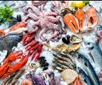 How can we Improve the Shelf-Life of Seafood?