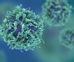 A 'Switch' That Turns Autoimmunity Drugs Into Powerful Anti-Cancer Treatments
