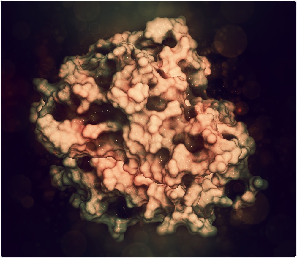 Tumor Necrosis Factor-Alpha Tumor Necrosis Factor-Alpha
