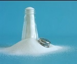 Enhancement Of Bitter Taste Sensor Reduces Salt Intake