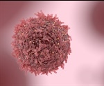 Bacterial Enzyme Activity Could Lead To New Sugar-Based Drugs