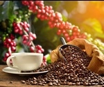 Coffee Plants Have A Small But Consistent Core Microbiome Of Fungi And Bacteria