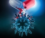 Project Expands Use Of Metal Catalysts For Drug Discovery