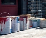 Chemicals Often Found In Consumer Products Could Lead To Obesity And Fatty Liver Diseases