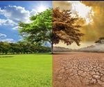Some Of The Latest Climate Models Provide Unrealistically High Projections Of Future Warming
