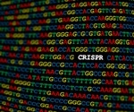 CRISPR A Tool For Conservation, Not Just Gene Editing