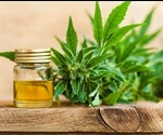 Largest Grant Ever For Cannabis Research