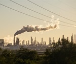 Climate Change Threatens Progress In Cancer Control