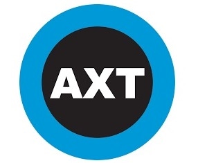 AXT Pty Ltd