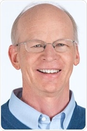 Professor David J. Rawlings Professor David J. Rawlings