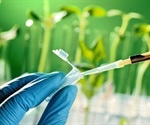 Chiral ligands can help develop novel drugs and bioactive compounds