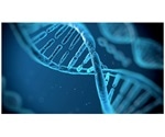 Common bread fungus mutates its own DNA to fight virus-like infections