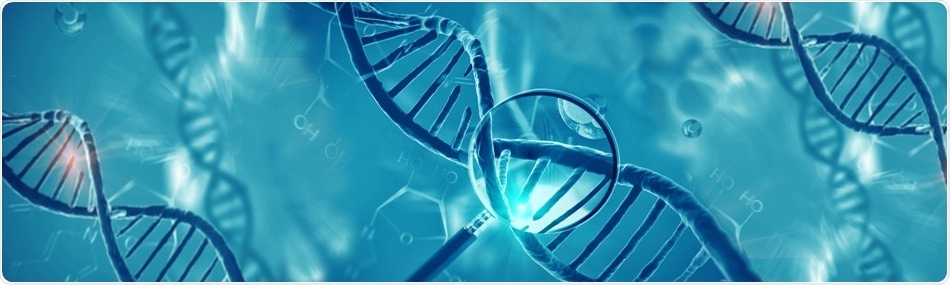 Lesion segregation can drive complex patterns of mutations in tumor genomes