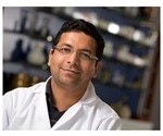 Teixobactin-based drug can kill superbugs