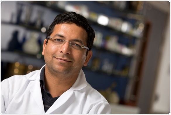 Teixobactin-based drug can kill superbugs
