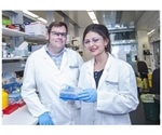 Structural map reveals changes in SMCHD1 protein linked to degenerative conditions