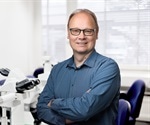 Researchers identify bacterium responsible for causing intestinal bleeding in pigs