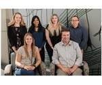 Human stem cell models reveal neurodegeneration in glaucoma
