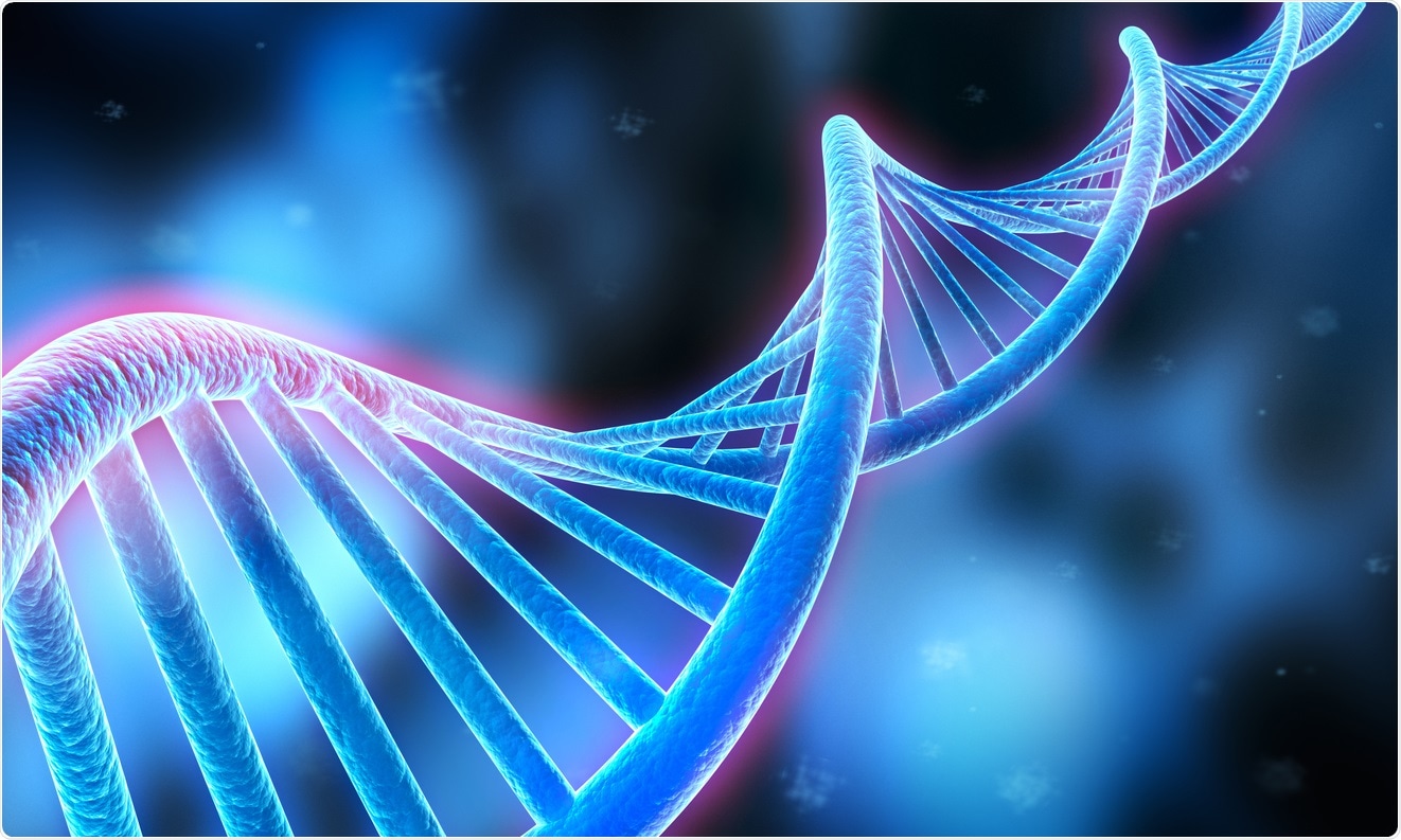 Single-cell sequencing method can reveal genetic diversity of cancer cells