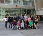 Study reveals new insight on vaccines and antimicrobials