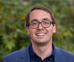 Researchers discover unknown enzyme activity towards human endogenous substrates