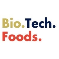 Biotech Foods