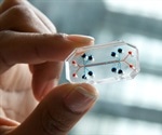What is Body-on-a-Chip Technology?