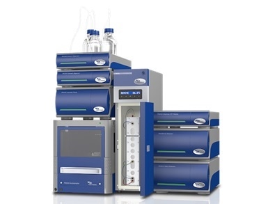 White Paper: Separation and characterization of viruses and antibodies White Paper: Separation and characterization of viruses and antibodies