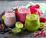 Do Warning Labels Help People Choose Healthier Drinks?