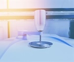 Advancements in Vibrational Spectroscopy