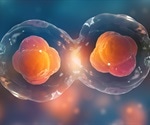 C19ORF57 gene could advance reproductive medicine