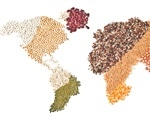 Coronavirus: A Wake-Up Call To Strengthen The Global Food System