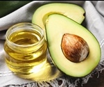 Avocado Oil Mixed With Other Oils