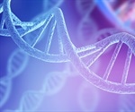 Transcriptomic data can help track Neanderthal-derived RNA