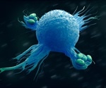 What is Inflammatory Macrophage Polarisation?
