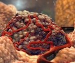 Blocking A 'Jamming Signal' Can Unleash Immune System To Fight Tumors