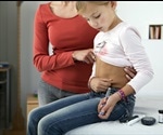 Developments in Engineered T Cells for Type 1 Diabetes