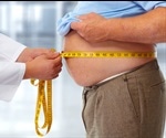 New dietary approach to fight obesity