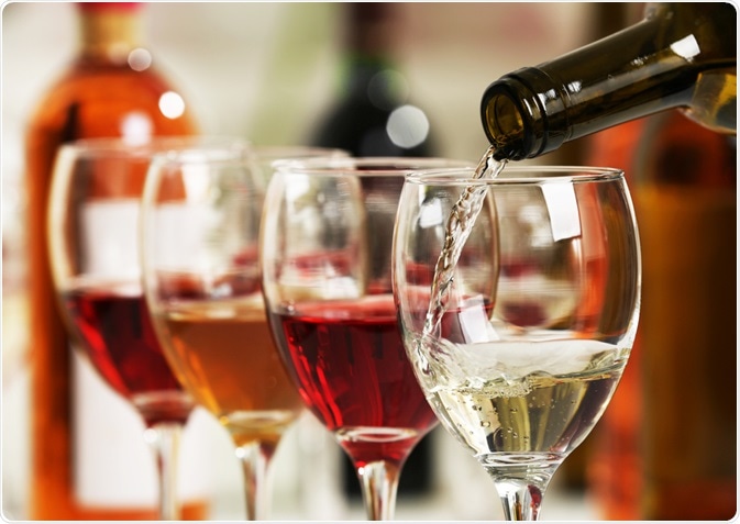 Wine Wine