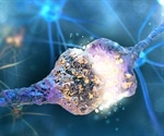 A focused approach to imaging neural activity in the brain