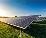 Increased Power from Solar Panels Thanks to COVID-19