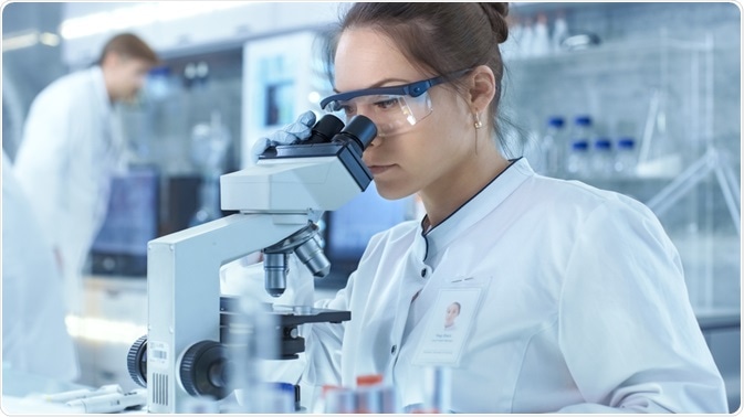 Drug Discovery Drug Discovery