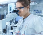 Imaging Techniques in Drug Discovery